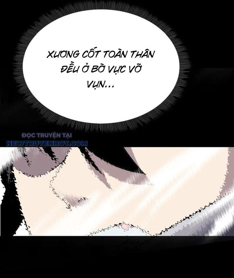 Học Viện Chiến Giáp Chapter 24 - TC Truyện