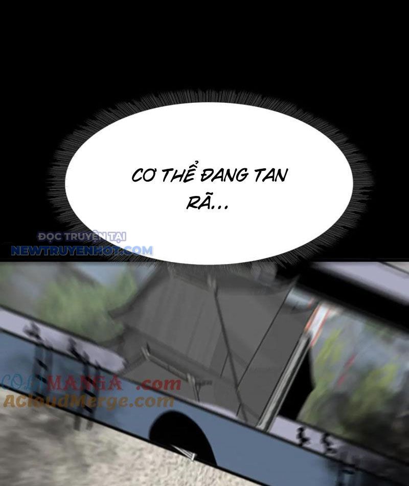 Học Viện Chiến Giáp Chapter 24 - TC Truyện