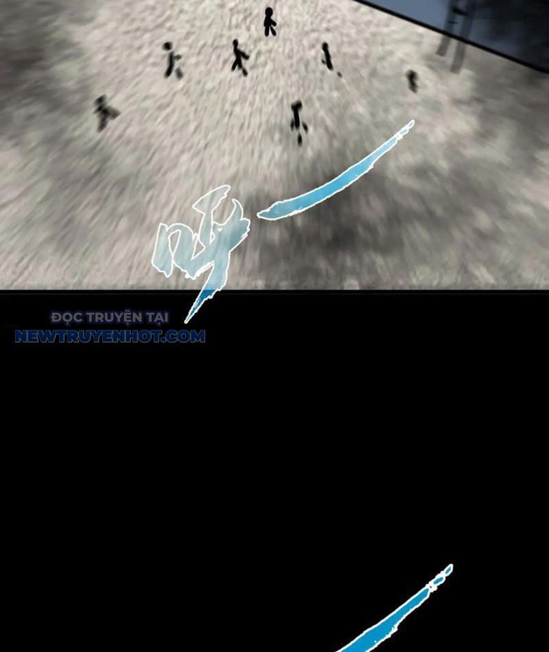 Học Viện Chiến Giáp Chapter 24 - TC Truyện