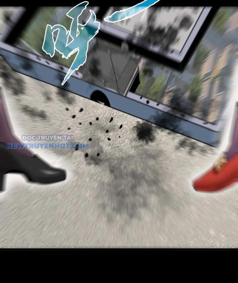 Học Viện Chiến Giáp Chapter 24 - TC Truyện