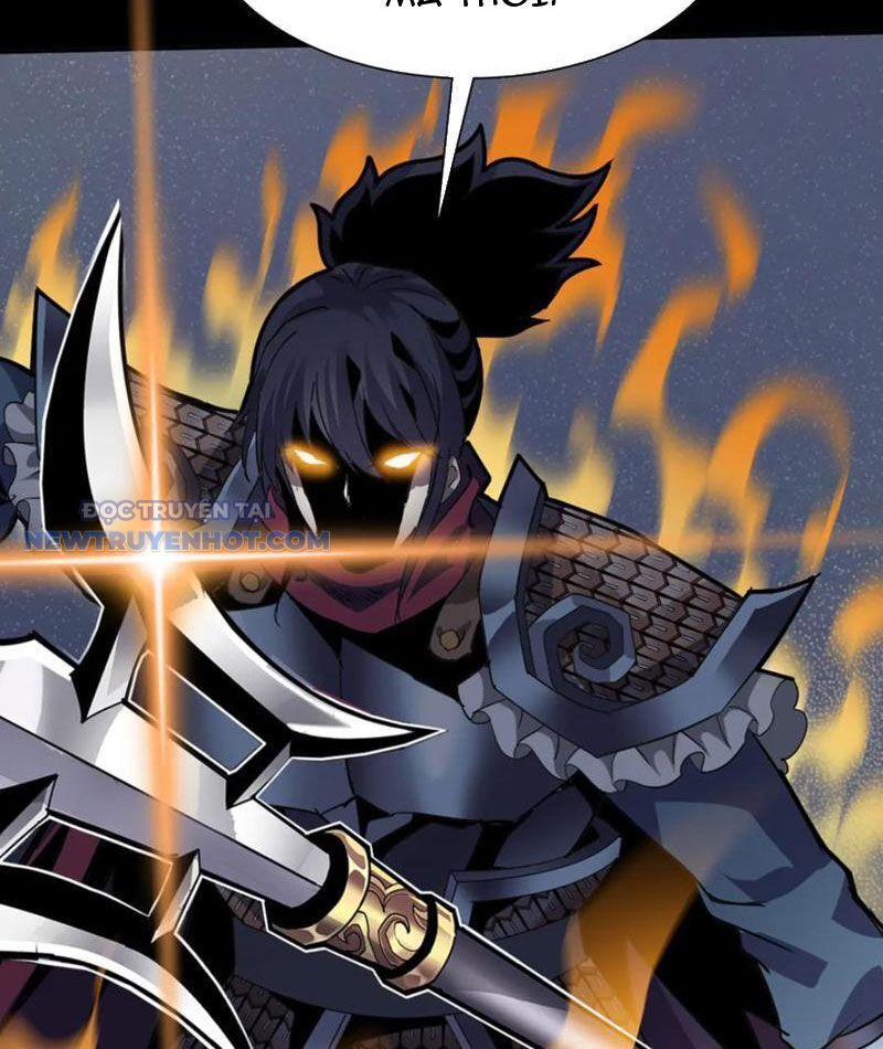 Học Viện Chiến Giáp Chapter 24 - TC Truyện