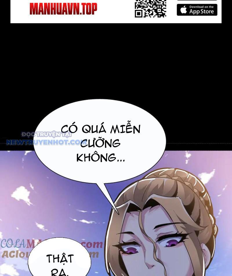 Học Viện Chiến Giáp Chapter 24 - TC Truyện