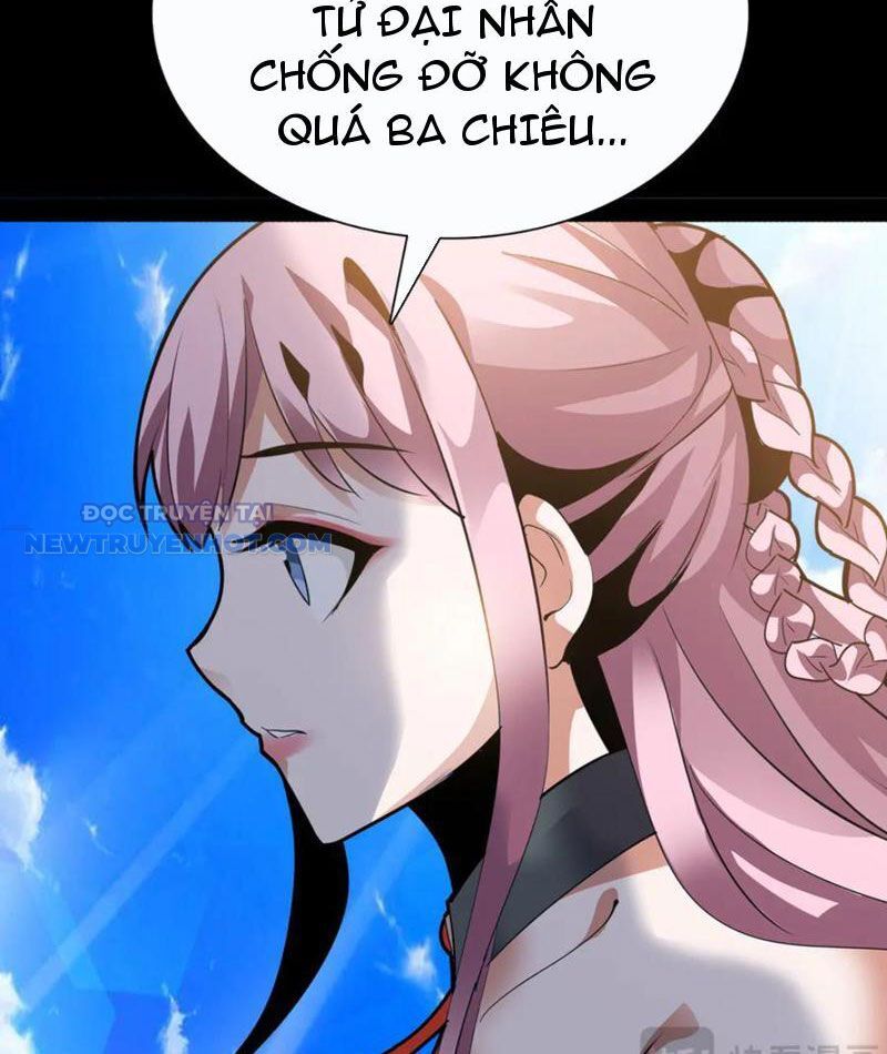 Học Viện Chiến Giáp Chapter 24 - TC Truyện