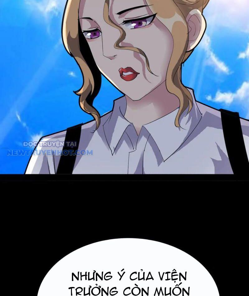 Học Viện Chiến Giáp Chapter 24 - TC Truyện