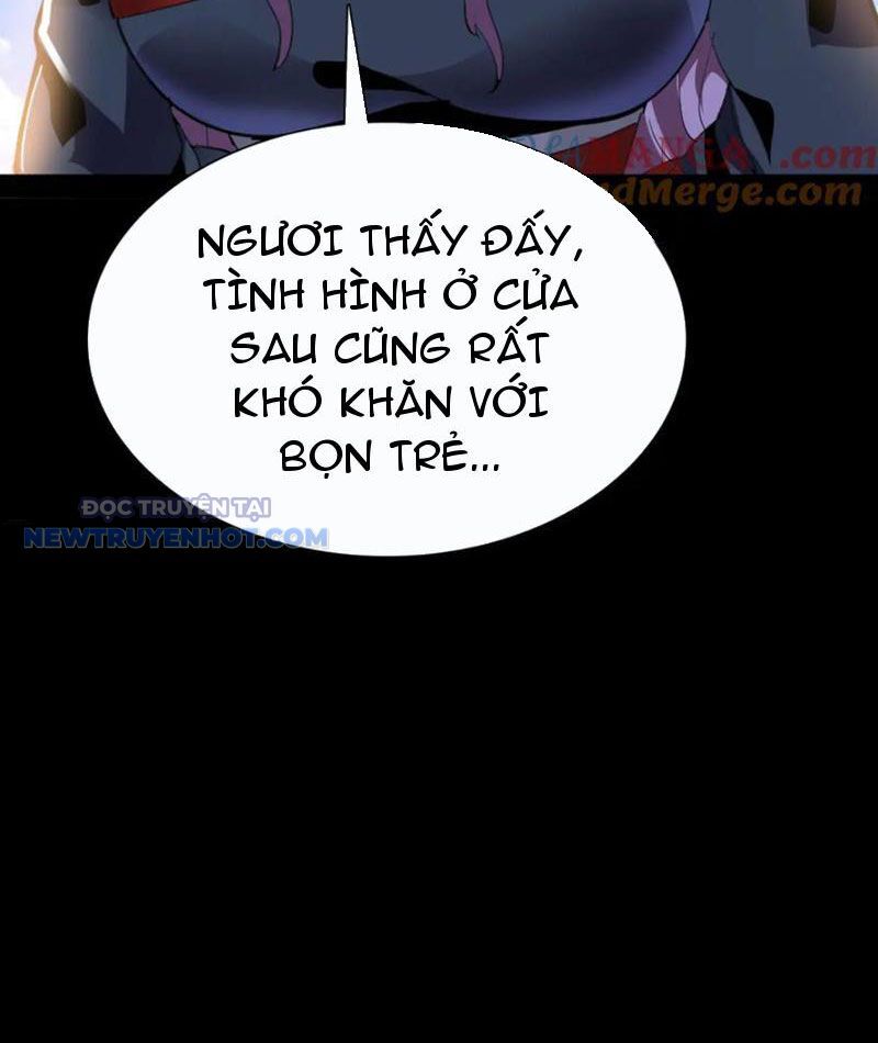 Học Viện Chiến Giáp Chapter 24 - TC Truyện