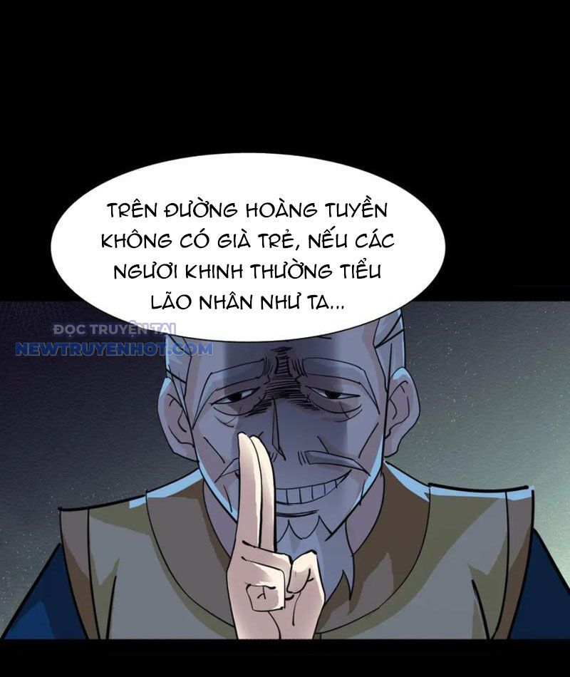 Học Viện Chiến Giáp Chapter 24 - TC Truyện