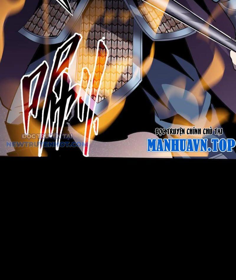 Học Viện Chiến Giáp Chapter 24 - TC Truyện