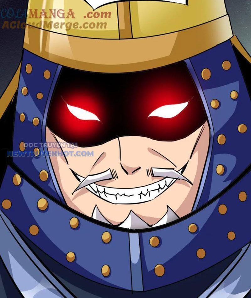 Học Viện Chiến Giáp Chapter 24 - TC Truyện