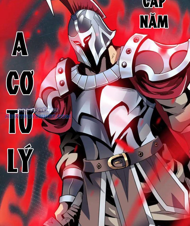 Học Viện Chiến Giáp Chapter 24 - TC Truyện