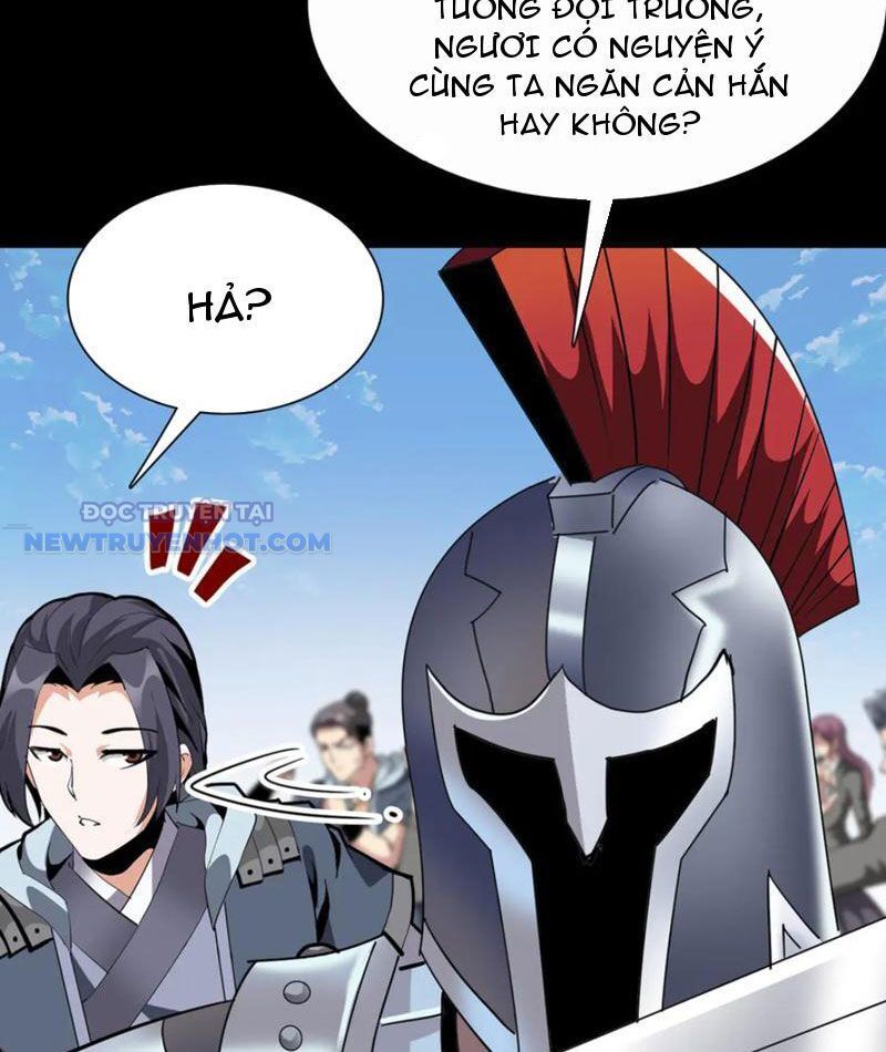 Học Viện Chiến Giáp Chapter 24 - TC Truyện