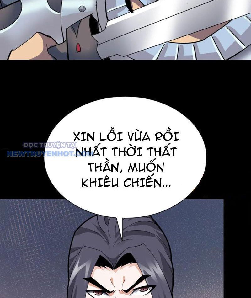 Học Viện Chiến Giáp Chapter 24 - TC Truyện