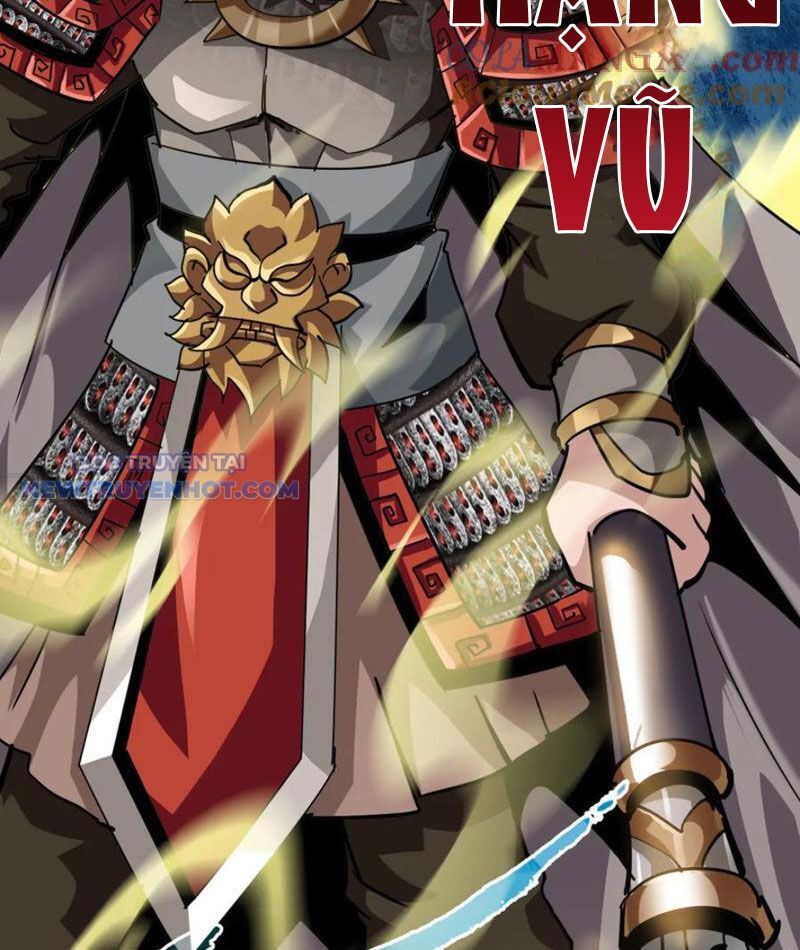 Học Viện Chiến Giáp Chapter 24 - TC Truyện