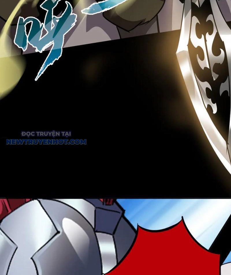 Học Viện Chiến Giáp Chapter 24 - TC Truyện