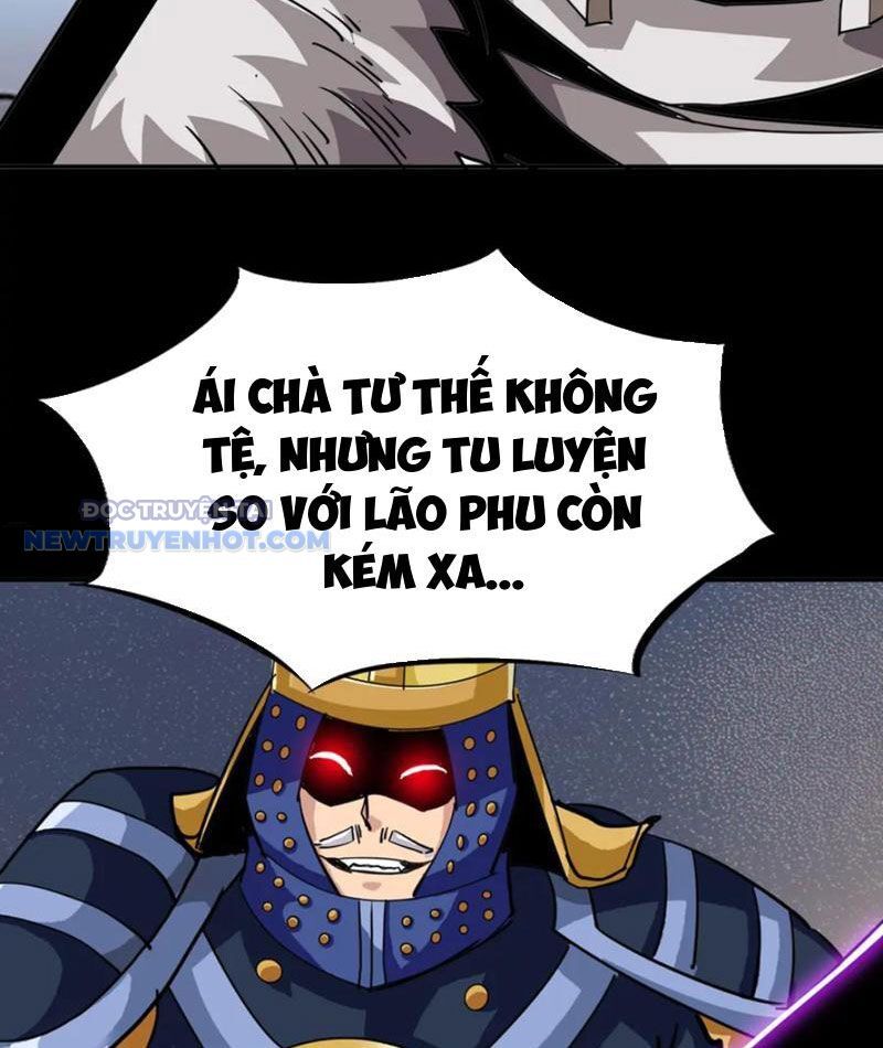 Học Viện Chiến Giáp Chapter 24 - TC Truyện