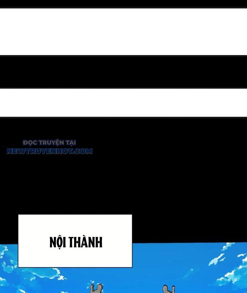 Học Viện Chiến Giáp Chapter 24 - TC Truyện