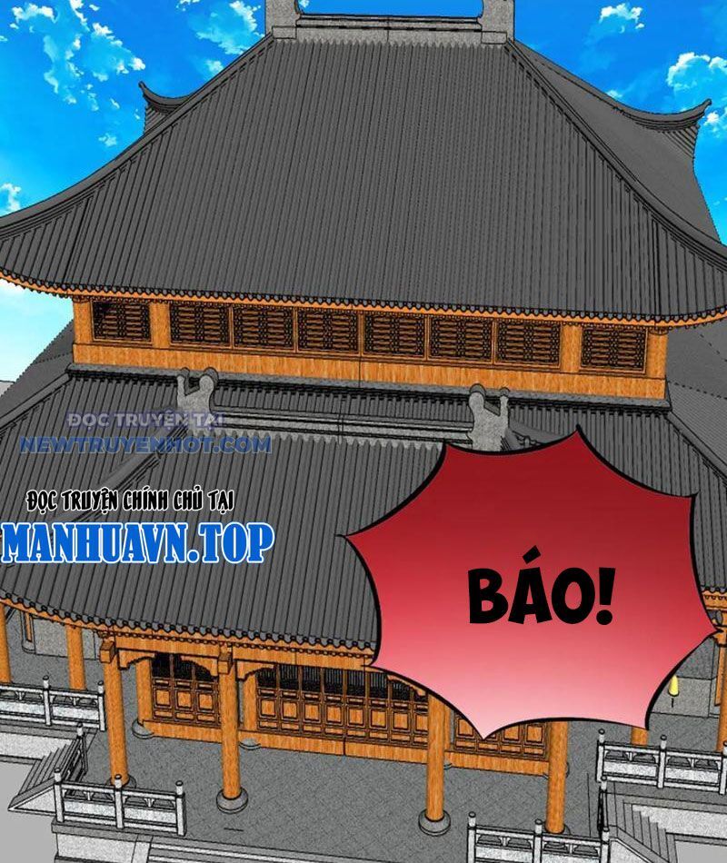 Học Viện Chiến Giáp Chapter 24 - TC Truyện