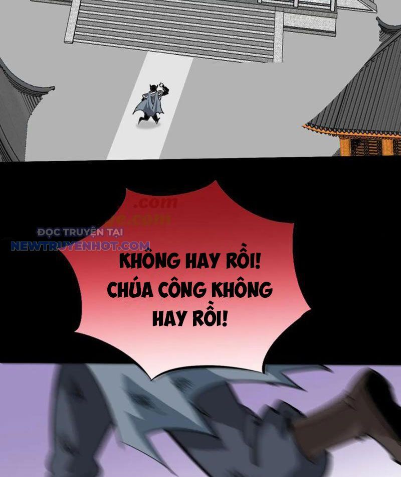 Học Viện Chiến Giáp Chapter 24 - TC Truyện