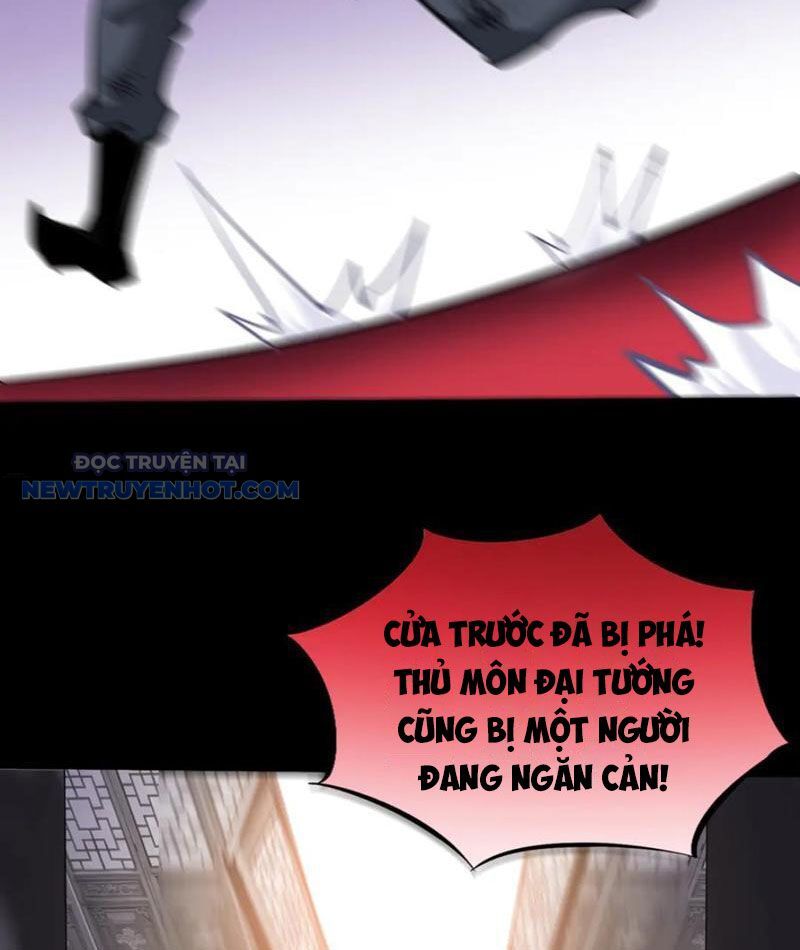 Học Viện Chiến Giáp Chapter 24 - TC Truyện