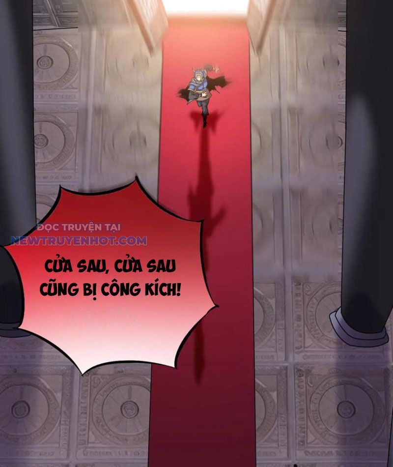 Học Viện Chiến Giáp Chapter 24 - TC Truyện