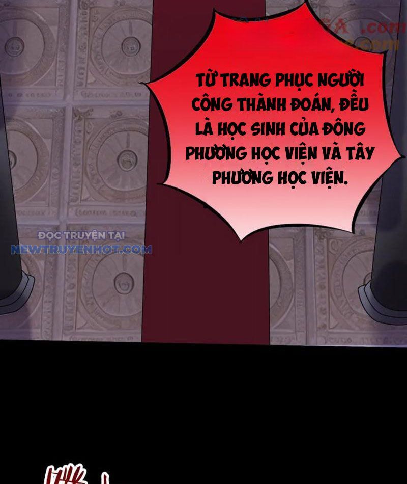 Học Viện Chiến Giáp Chapter 24 - TC Truyện