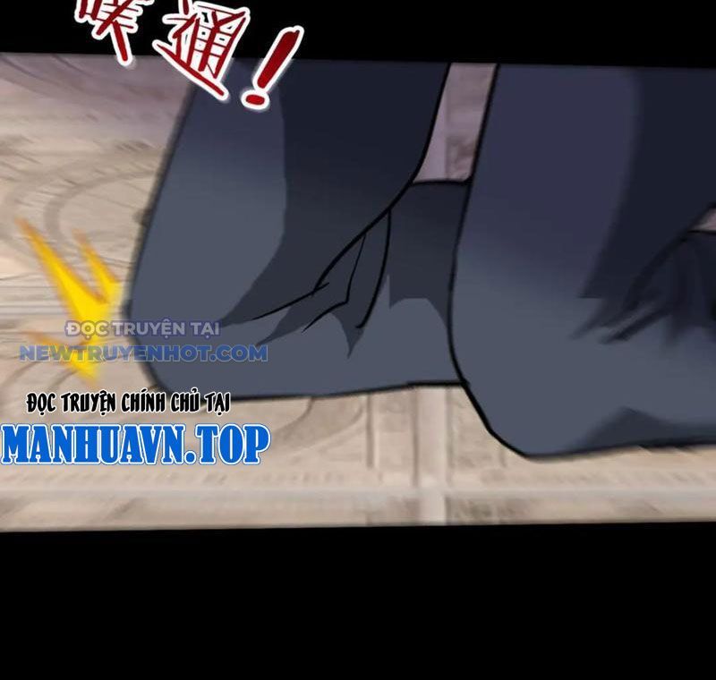 Học Viện Chiến Giáp Chapter 24 - TC Truyện