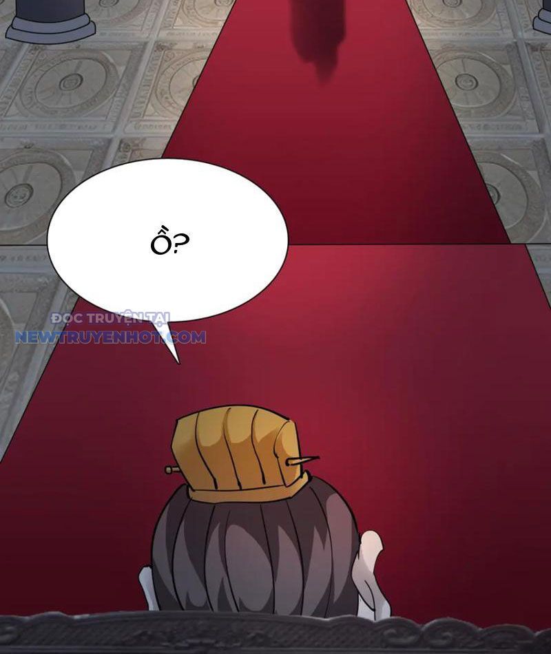 Học Viện Chiến Giáp Chapter 24 - TC Truyện