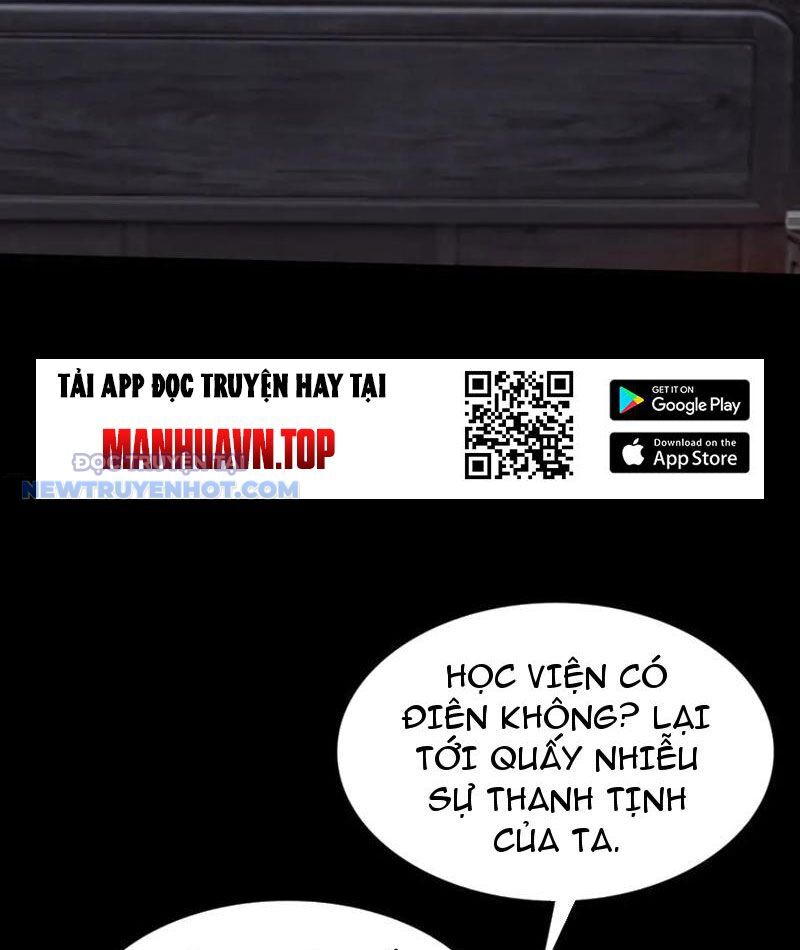 Học Viện Chiến Giáp Chapter 24 - TC Truyện