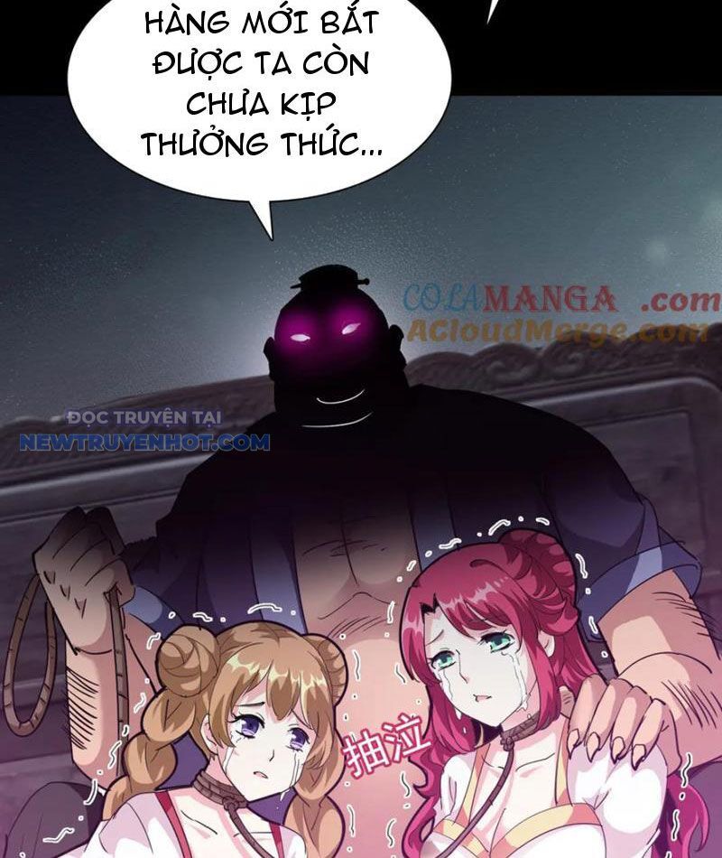 Học Viện Chiến Giáp Chapter 24 - TC Truyện