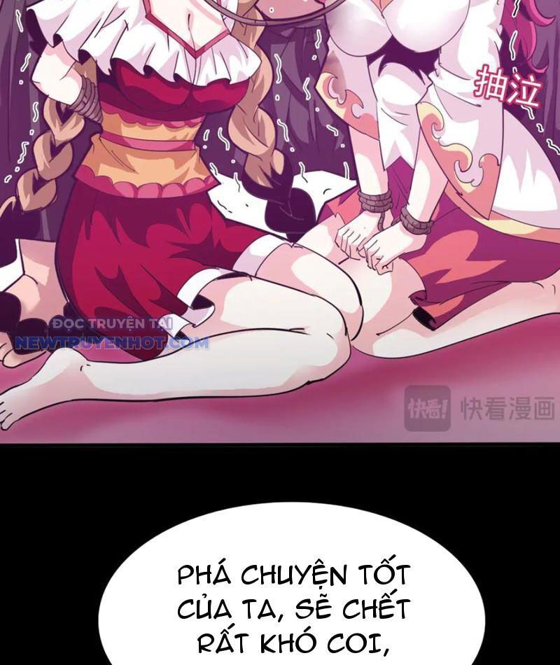 Học Viện Chiến Giáp Chapter 24 - TC Truyện