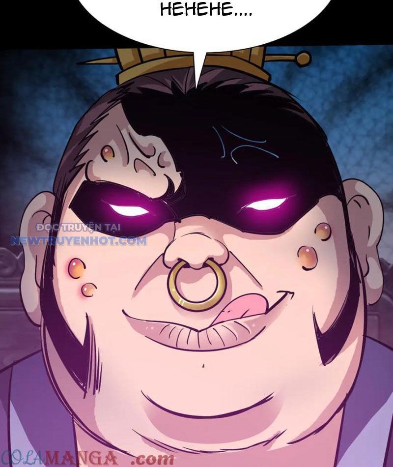 Học Viện Chiến Giáp Chapter 24 - TC Truyện