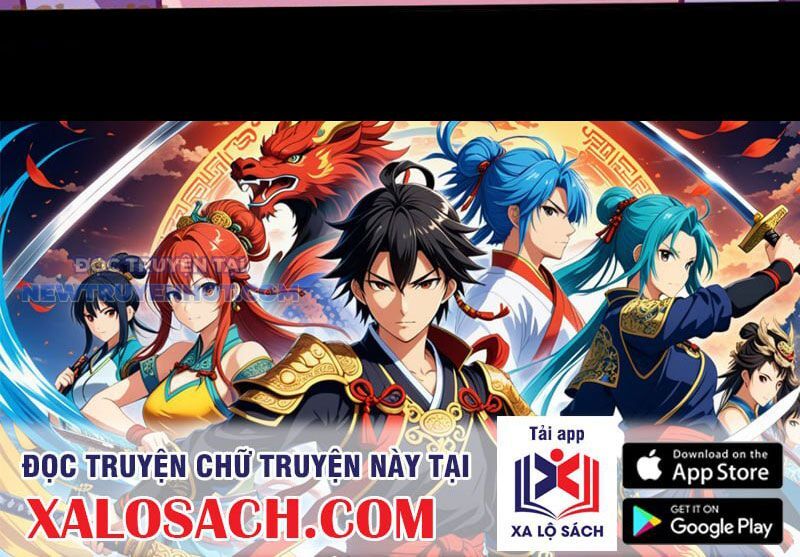 Học Viện Chiến Giáp Chapter 24 - TC Truyện