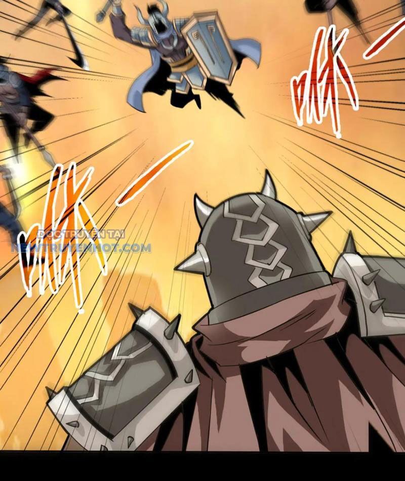 Học Viện Chiến Giáp Chapter 24 - TC Truyện