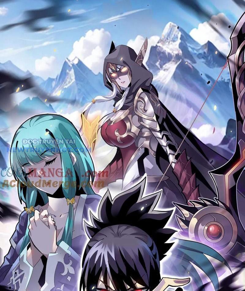 Học Viện Chiến Giáp [Chap 16-33] - Page 1