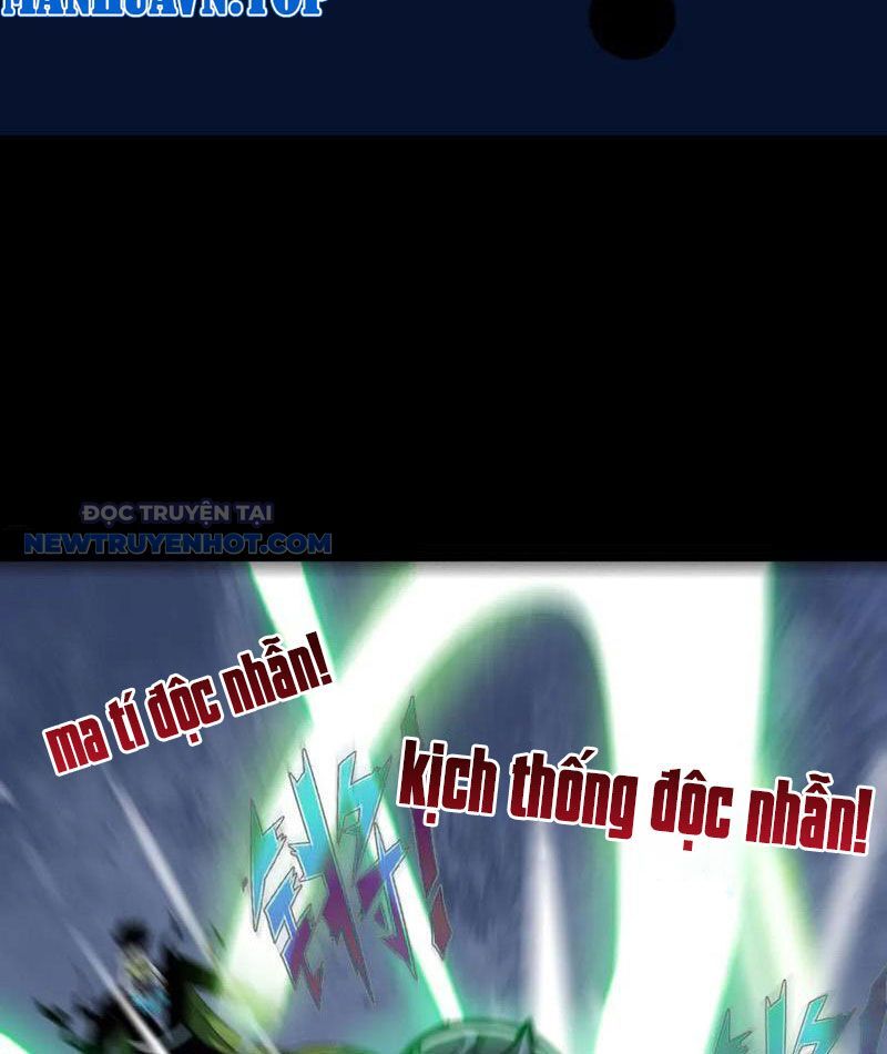 Học Viện Chiến Giáp [Chap 16-33] - Page 10