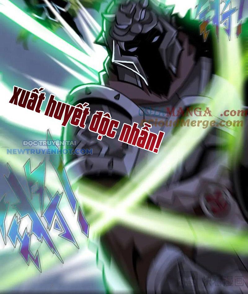 Học Viện Chiến Giáp [Chap 16-33] - Page 11