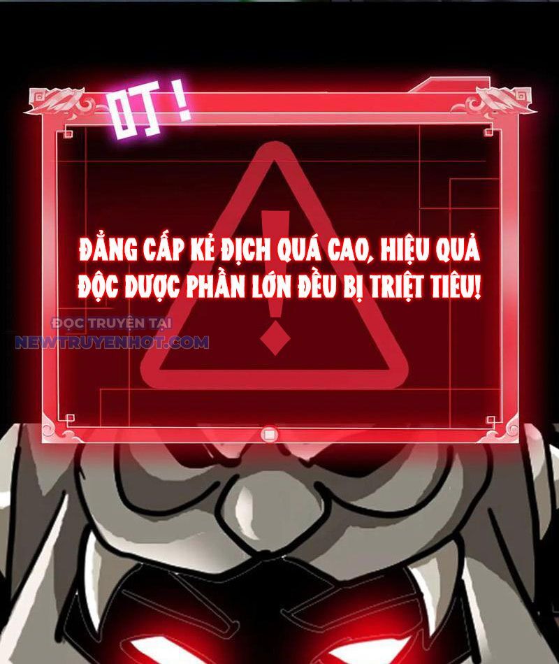 Học Viện Chiến Giáp [Chap 16-33] - Page 12