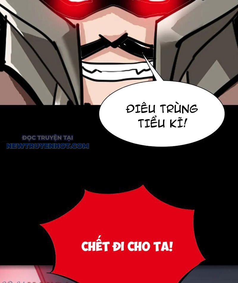 Học Viện Chiến Giáp [Chap 16-33] - Page 13