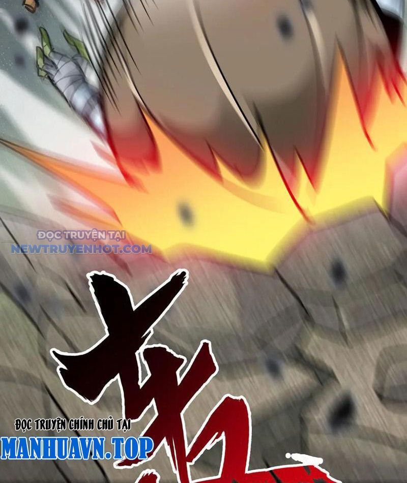 Học Viện Chiến Giáp [Chap 16-33] - Page 15