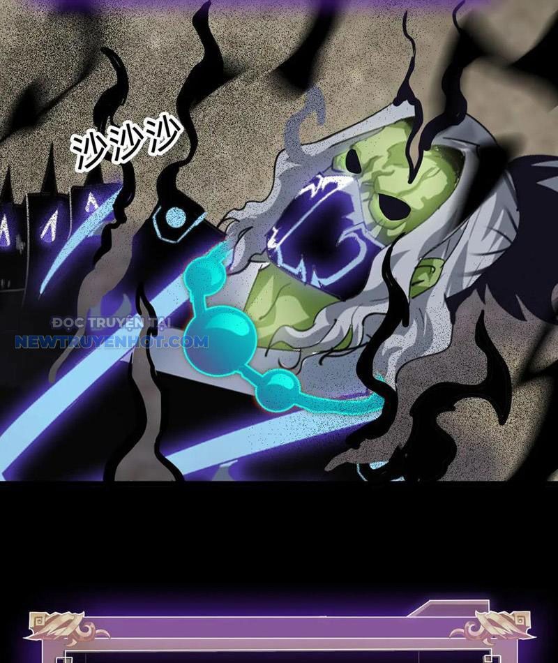 Học Viện Chiến Giáp [Chap 16-33] - Page 17