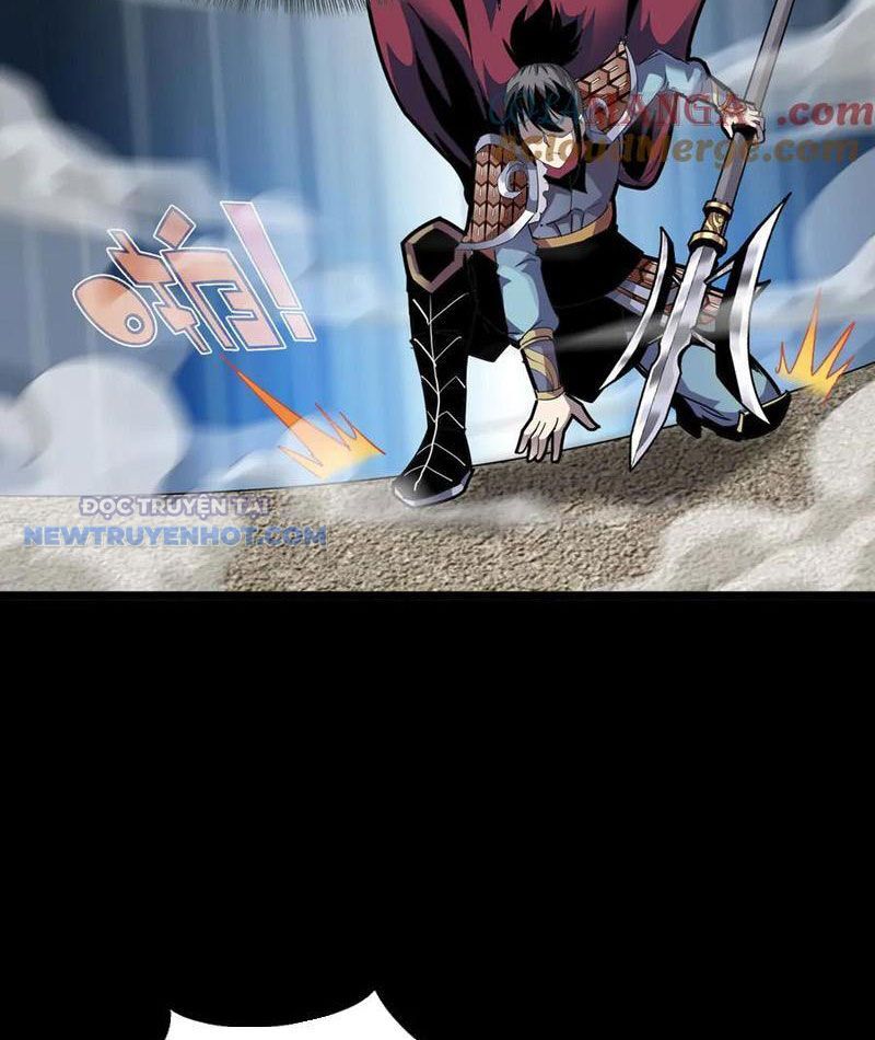 Học Viện Chiến Giáp [Chap 16-33] - Page 19