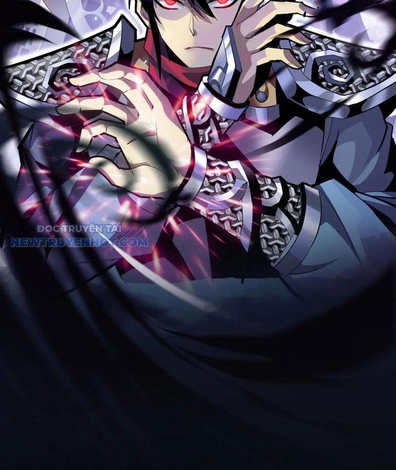 Học Viện Chiến Giáp [Chap 16-33] - Page 2