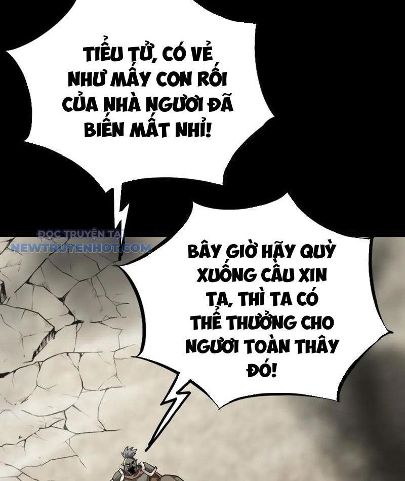 Học Viện Chiến Giáp [Chap 16-33] - Page 20