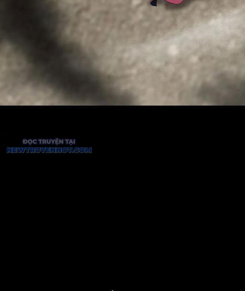 Học Viện Chiến Giáp [Chap 16-33] - Page 22