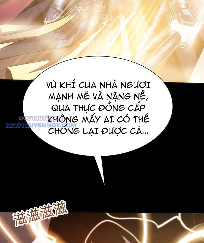 Học Viện Chiến Giáp [Chap 16-33] - Page 25
