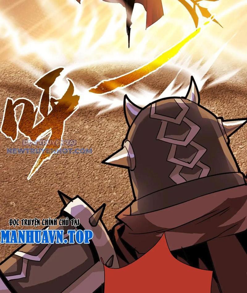 Học Viện Chiến Giáp [Chap 16-33] - Page 28
