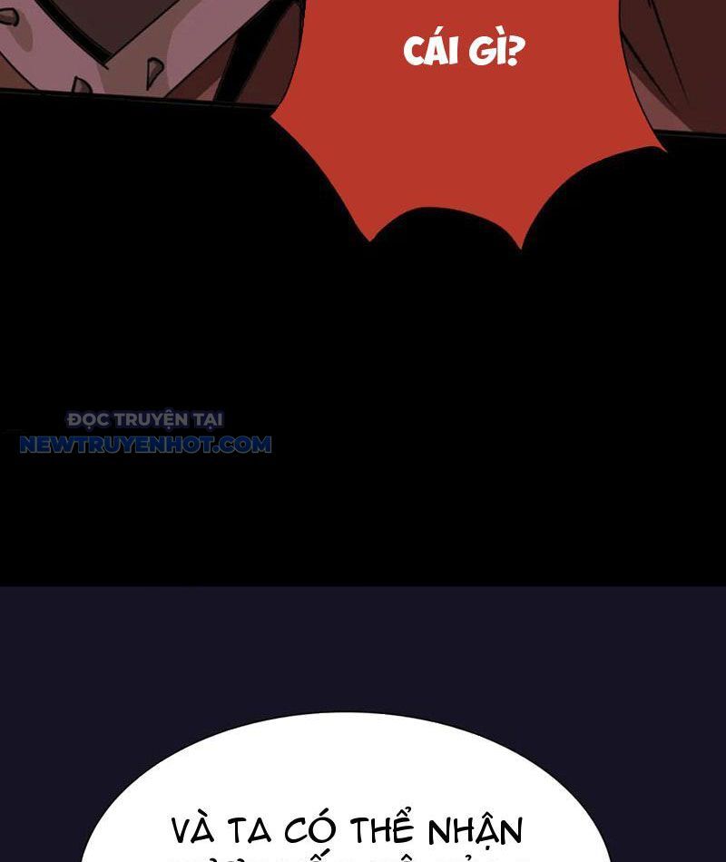 Học Viện Chiến Giáp [Chap 16-33] - Page 29