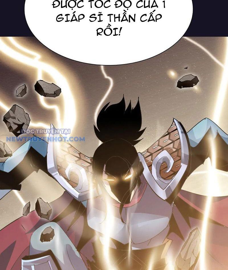 Học Viện Chiến Giáp [Chap 16-33] - Page 30