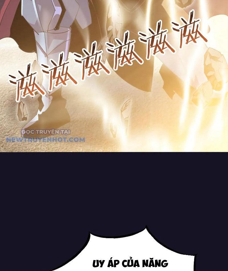 Học Viện Chiến Giáp [Chap 16-33] - Page 31