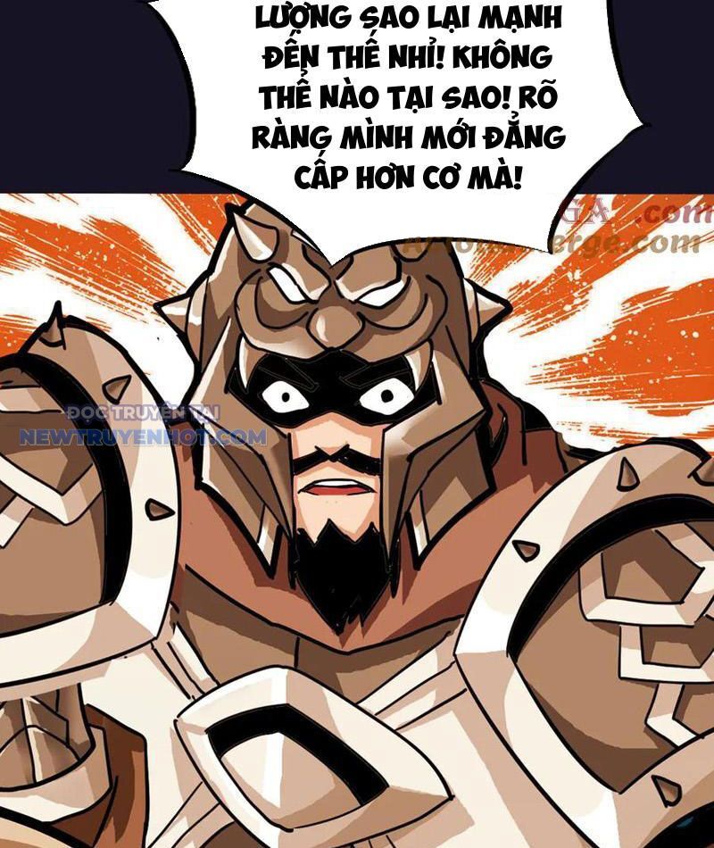 Học Viện Chiến Giáp [Chap 16-33] - Page 32