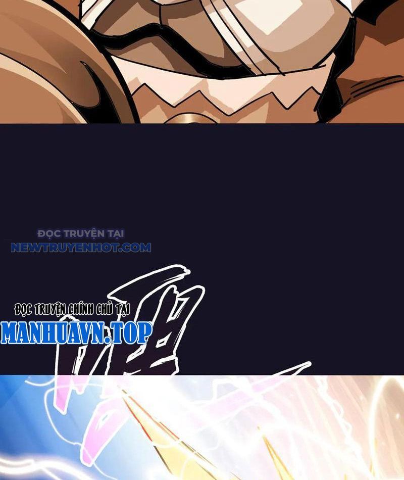 Học Viện Chiến Giáp [Chap 16-33] - Page 33